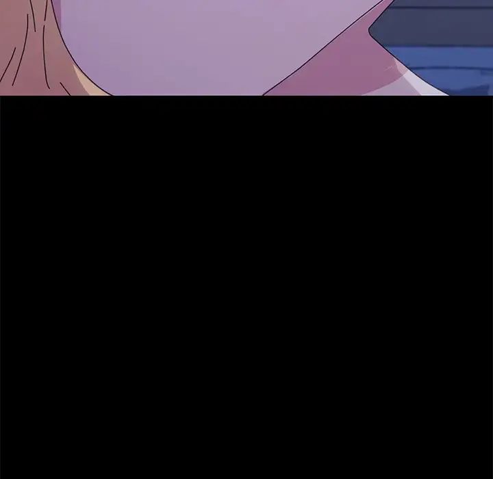 乖乖上鉤第59話