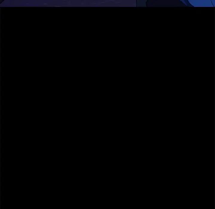 乖乖上钩第65话