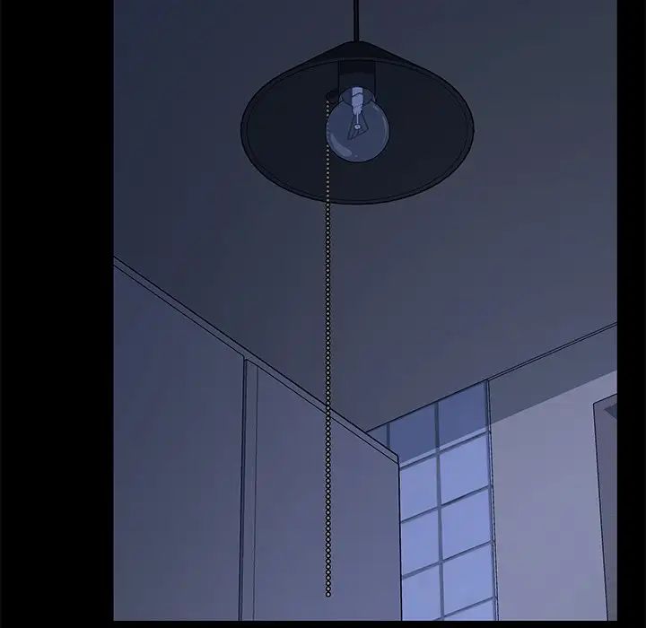 乖乖上钩第66话