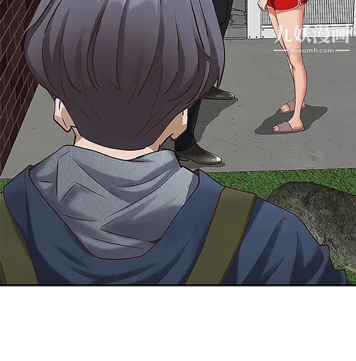 霸佔人妻第5話-令人目不轉睛的粗暴性愛