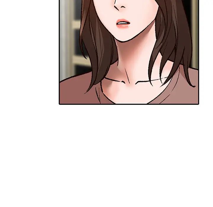 小镇上的女人们第2话