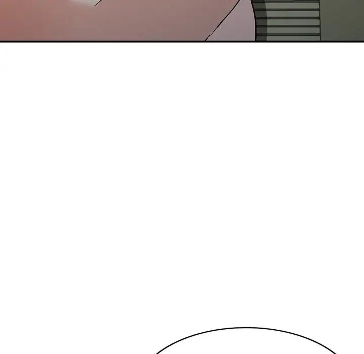 小鎮上的女人們第3話