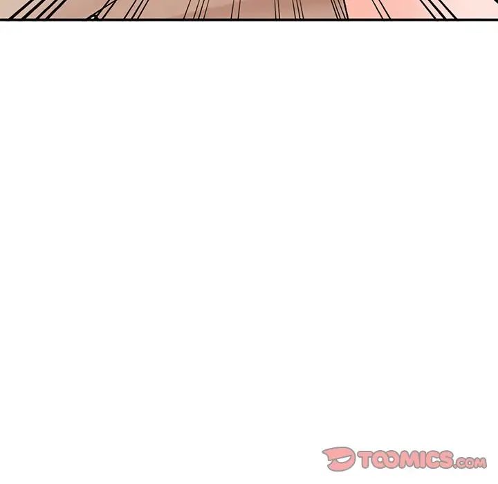 小鎮上的女人們第4話