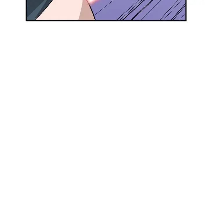 小镇上的女人们第7话