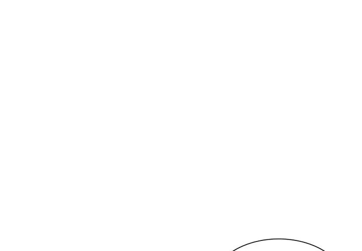 小镇上的女人们第8话