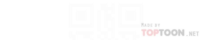 霸占人妻第57话-别让我妈知道喔♥