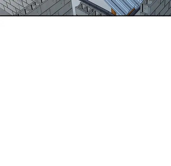 小鎮上的女人們第24話