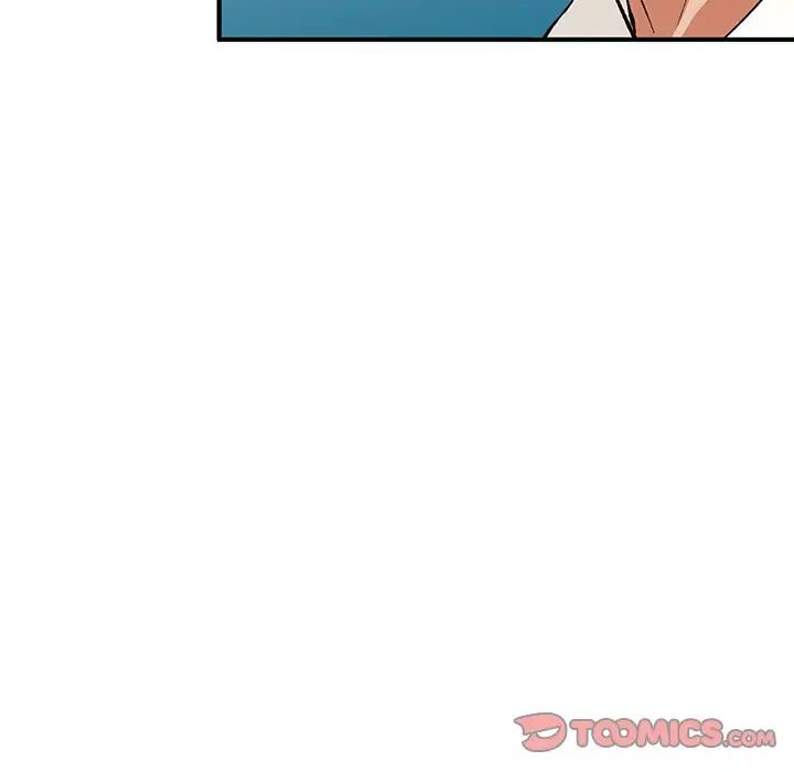 小镇上的女人们第26话
