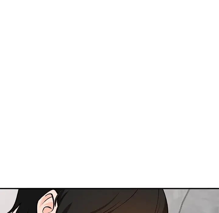 小镇上的女人们第26话