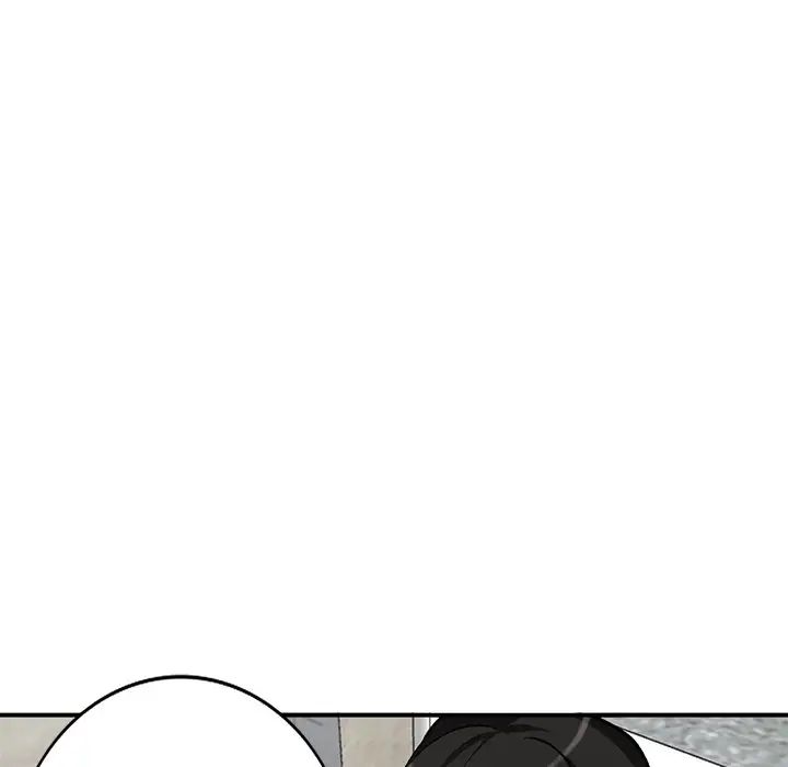 小镇上的女人们第26话