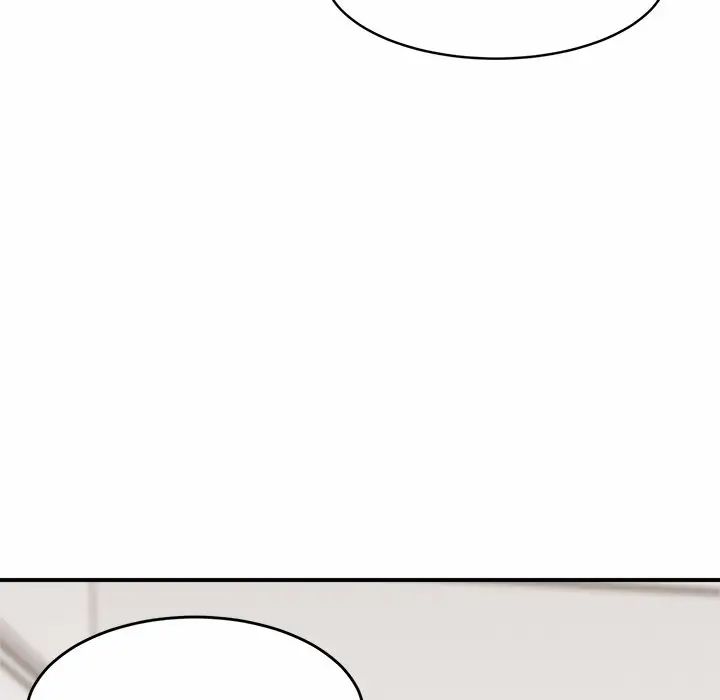 亲密一家人第1话