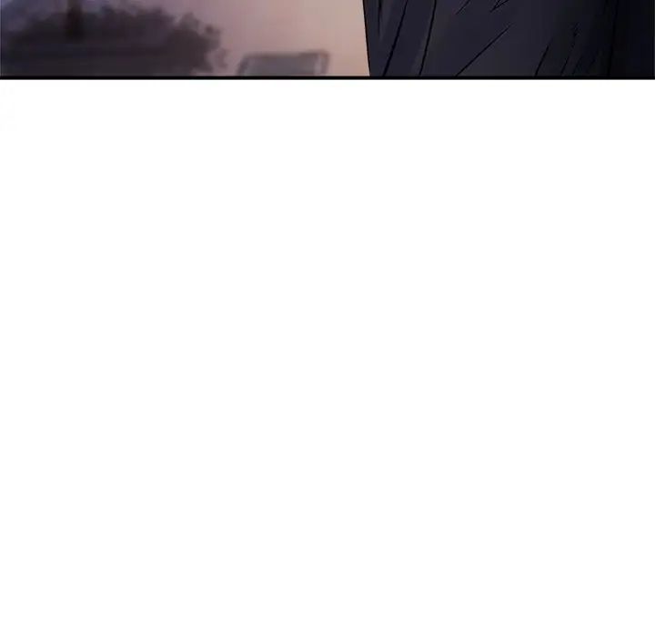 亲密一家人第1话