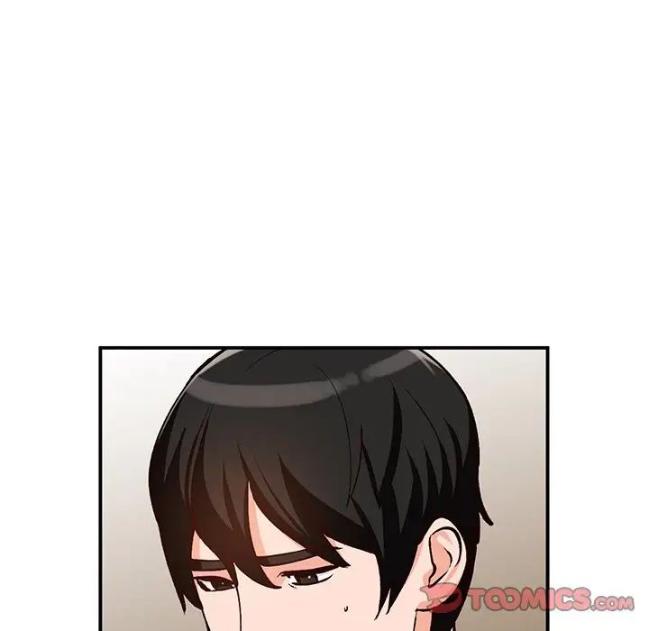 小镇上的女人们第29话