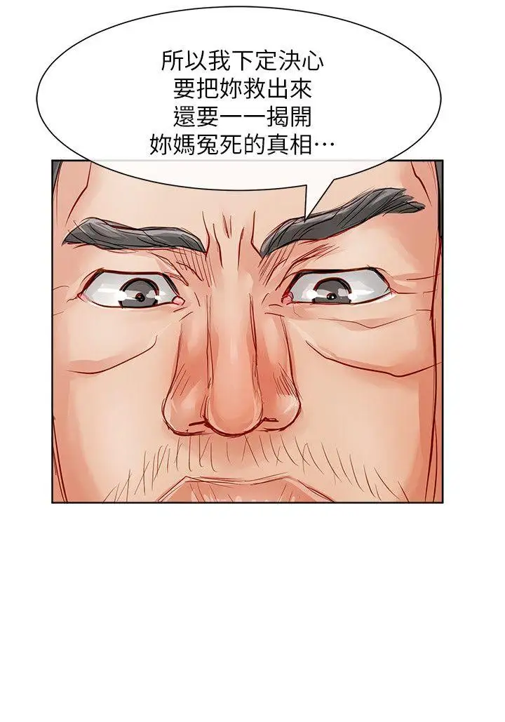 極品賣身女第28話