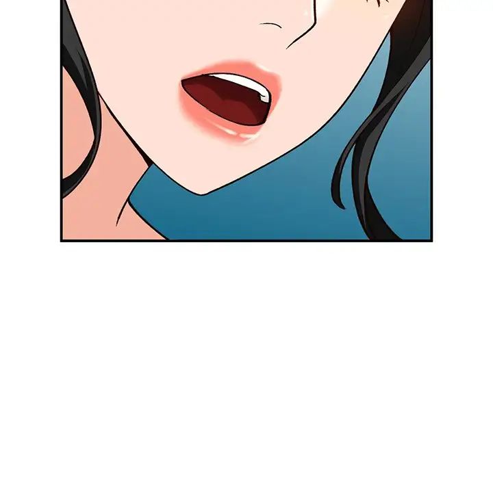 小鎮上的女人們第29話