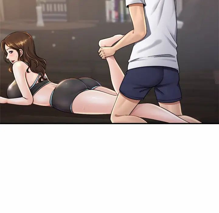 亲密一家人第3話