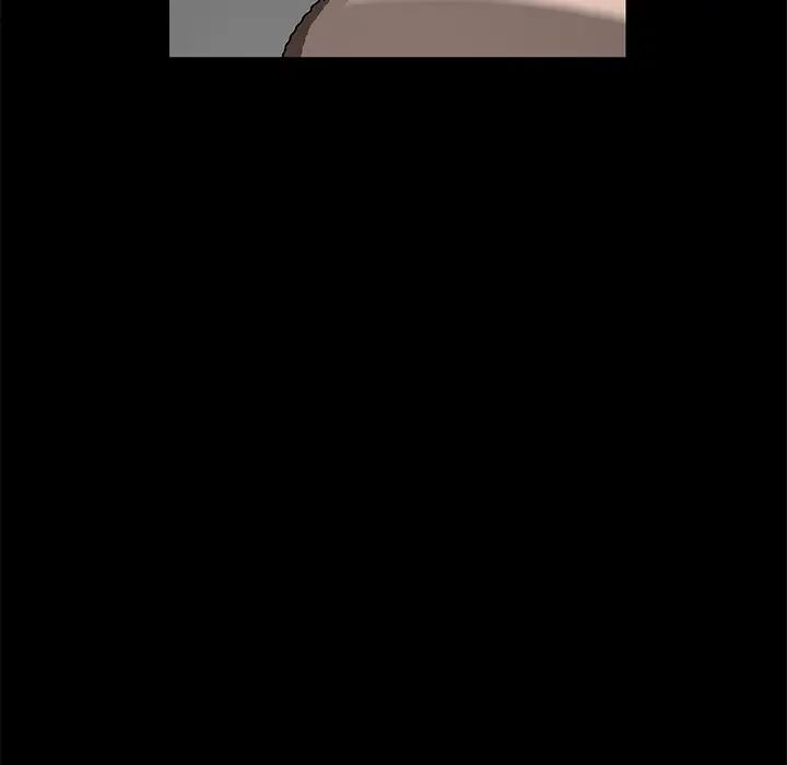 后娜第1话
