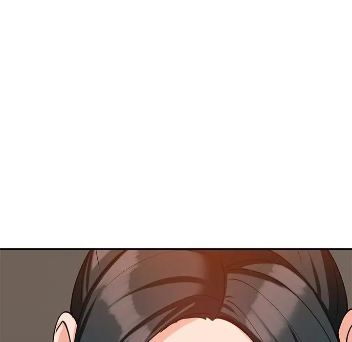 小鎮上的女人們第30話