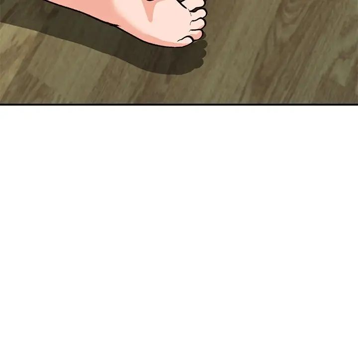 小鎮上的女人們第30話