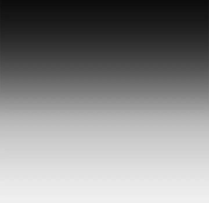 亲密一家人第5話