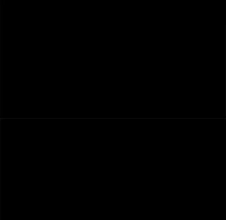 后娜第3话