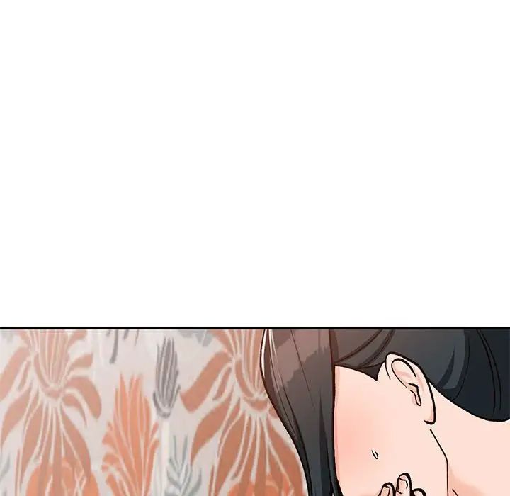小镇上的女人们第31话