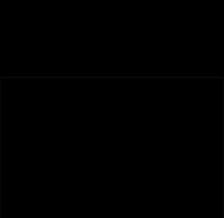 后娜第3话