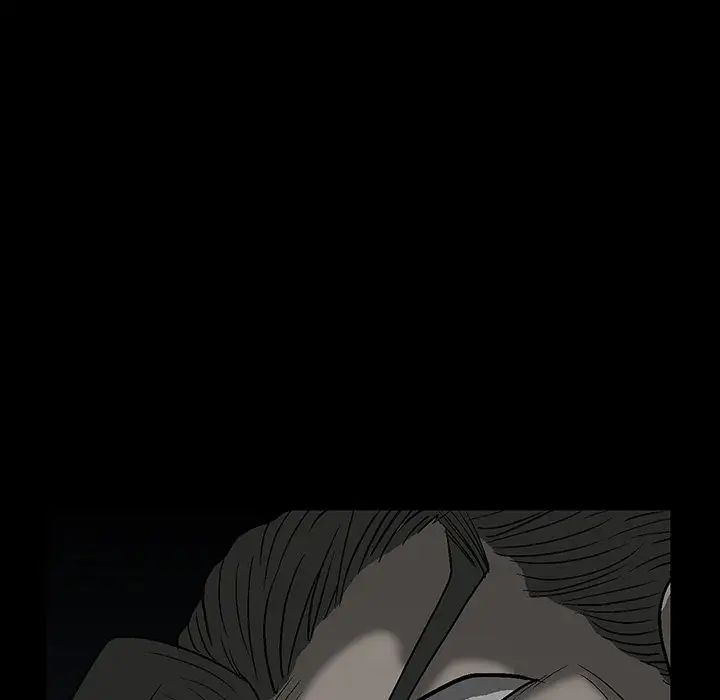 後娜第3话
