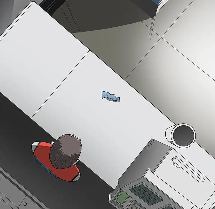 后娜第4话