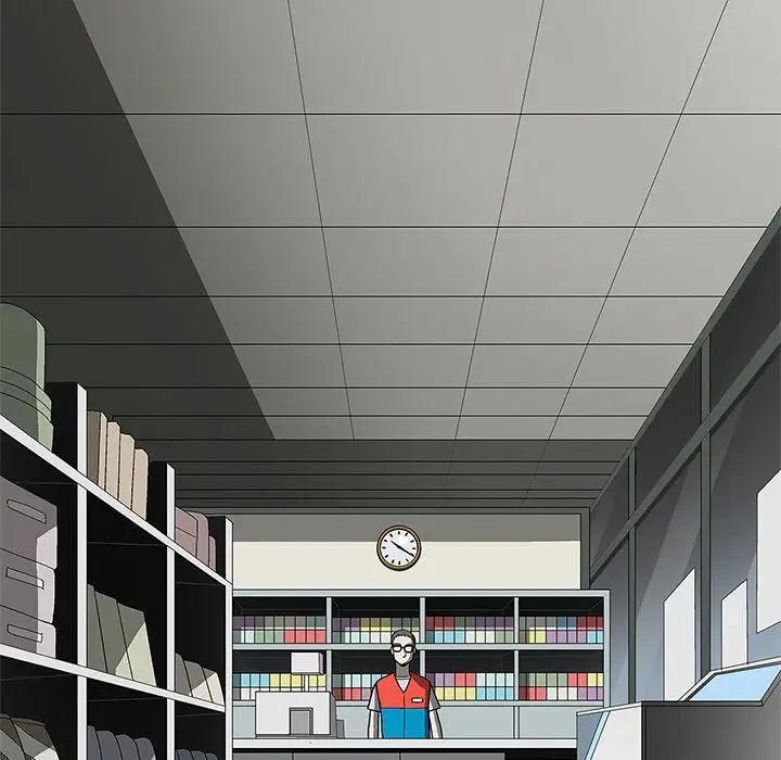 後娜第4话