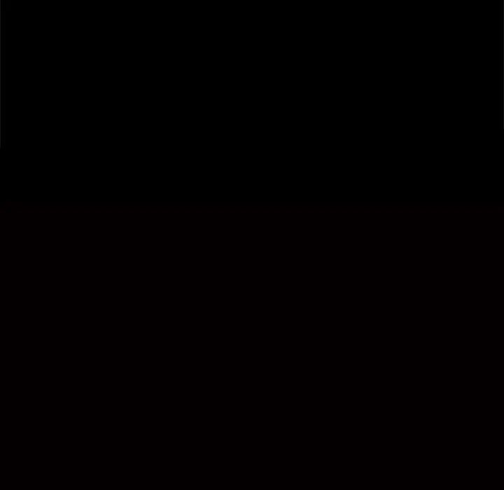后娜第5话