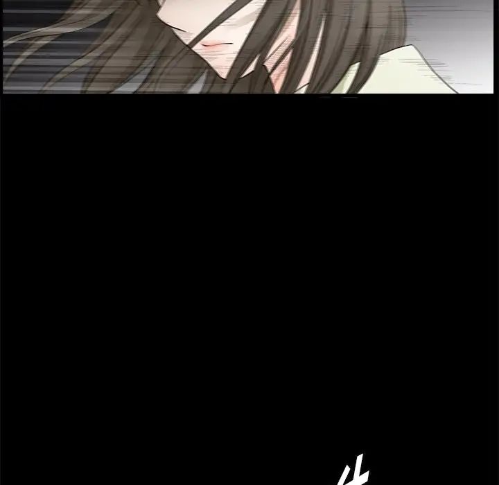 后娜第6话