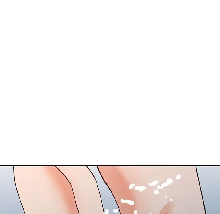 小镇上的女人们第36话