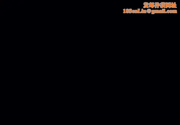 亲密一家人第11话