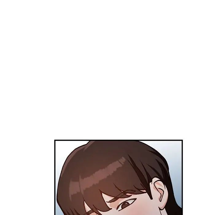 小鎮上的女人們第37話