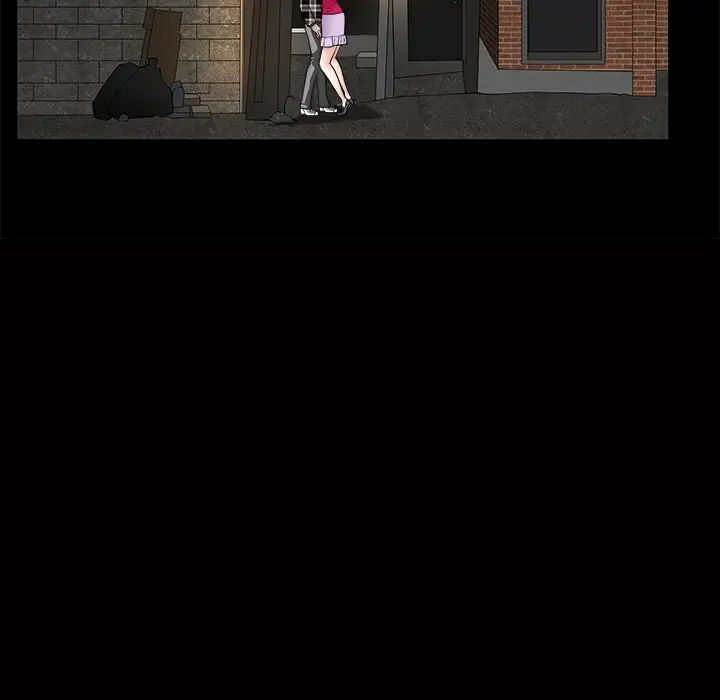 後娜第10话