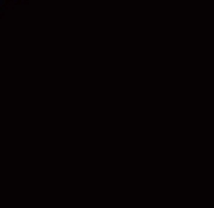 后娜第11话
