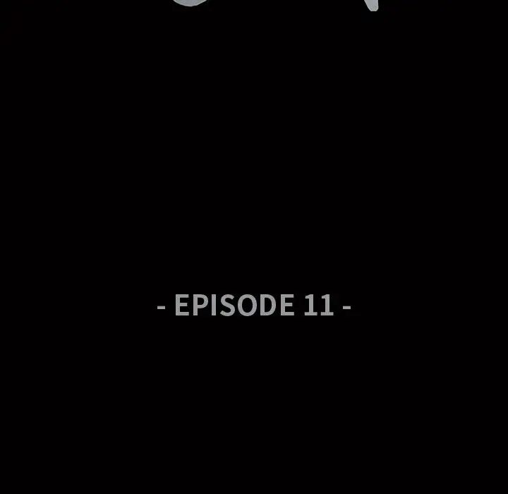 后娜第11话