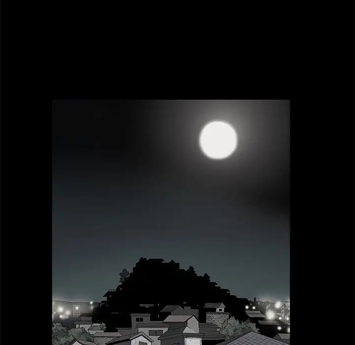 后娜第11话