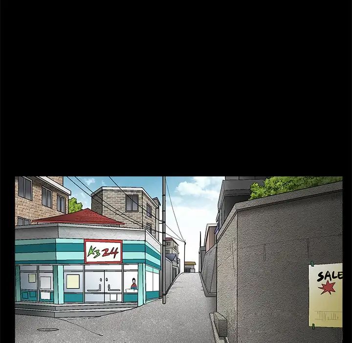 后娜第11话