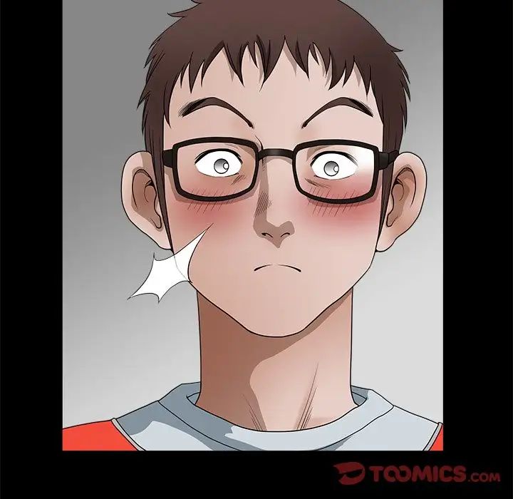后娜第11话