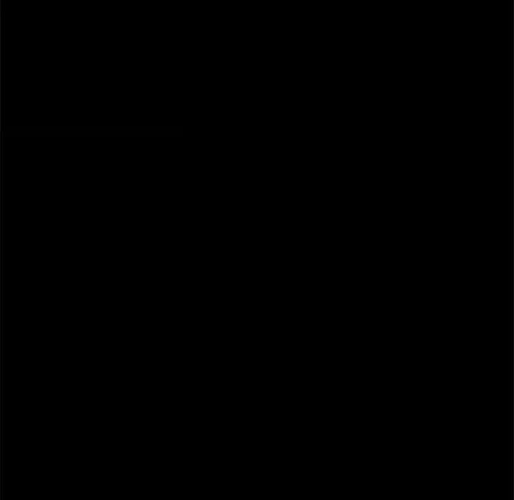 后娜第11话