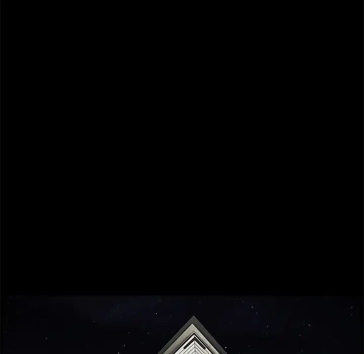 后娜第11话