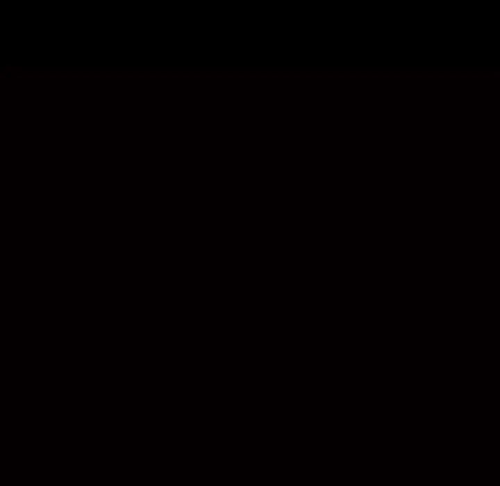 後娜第12话