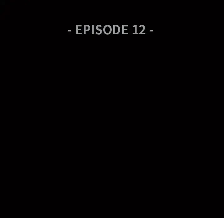 后娜第12话