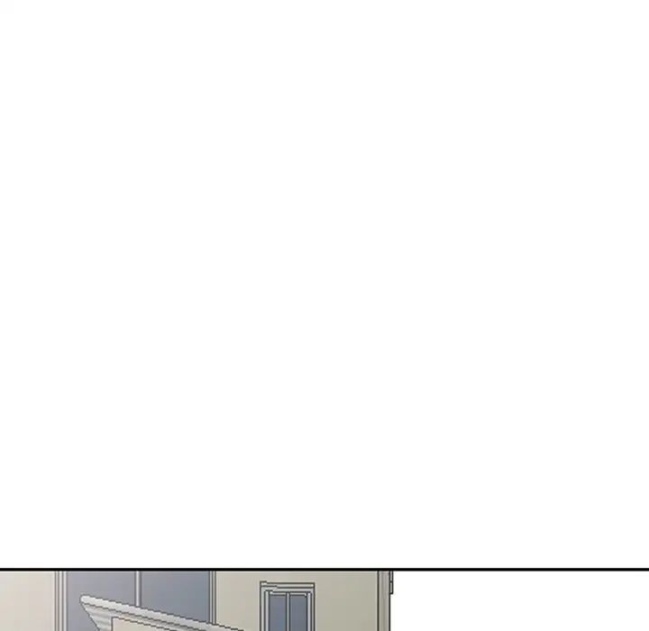 小鎮上的女人們第39話