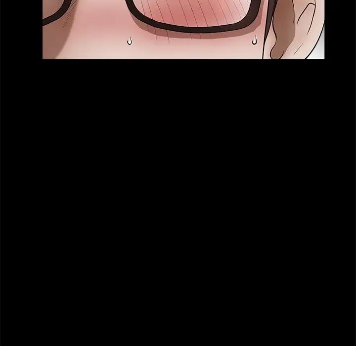 后娜第13话