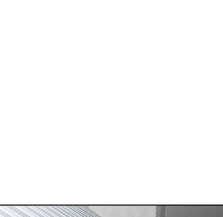 小鎮上的女人們第41話