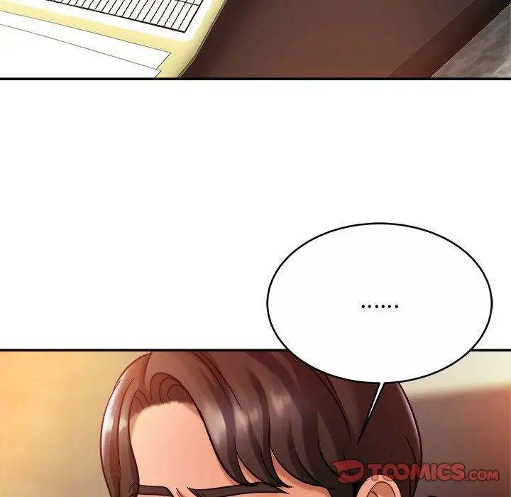亲密一家人第16話