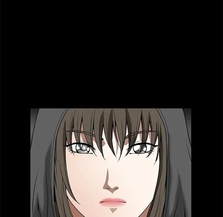 后娜第15话